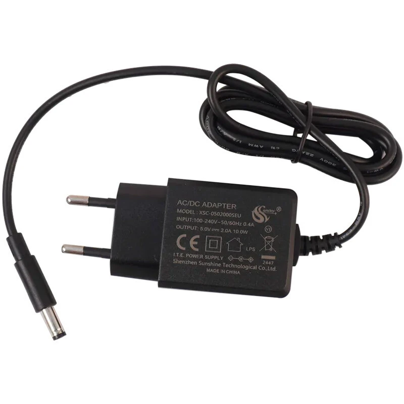 اسپلیتر 8 پورت HDMI کی نت K-S638