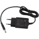 اسپلیتر 8 پورت HDMI کی نت K-S638