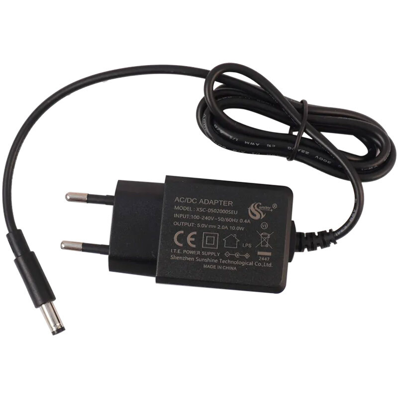 اسپلیتر 8 پورت HDMI کی نت K-S638