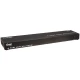 اسپلیتر 16 پورت HDMI کی نت K-S6316