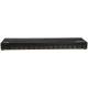 اسپلیتر 16 پورت HDMI کی نت K-S6316