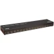 اسپلیتر 16 پورت HDMI کی نت K-S6316