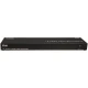 اسپلیتر 16 پورت HDMI کی نت K-S6316