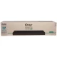 اسپلیتر 16 پورت HDMI کی نت K-S6316
