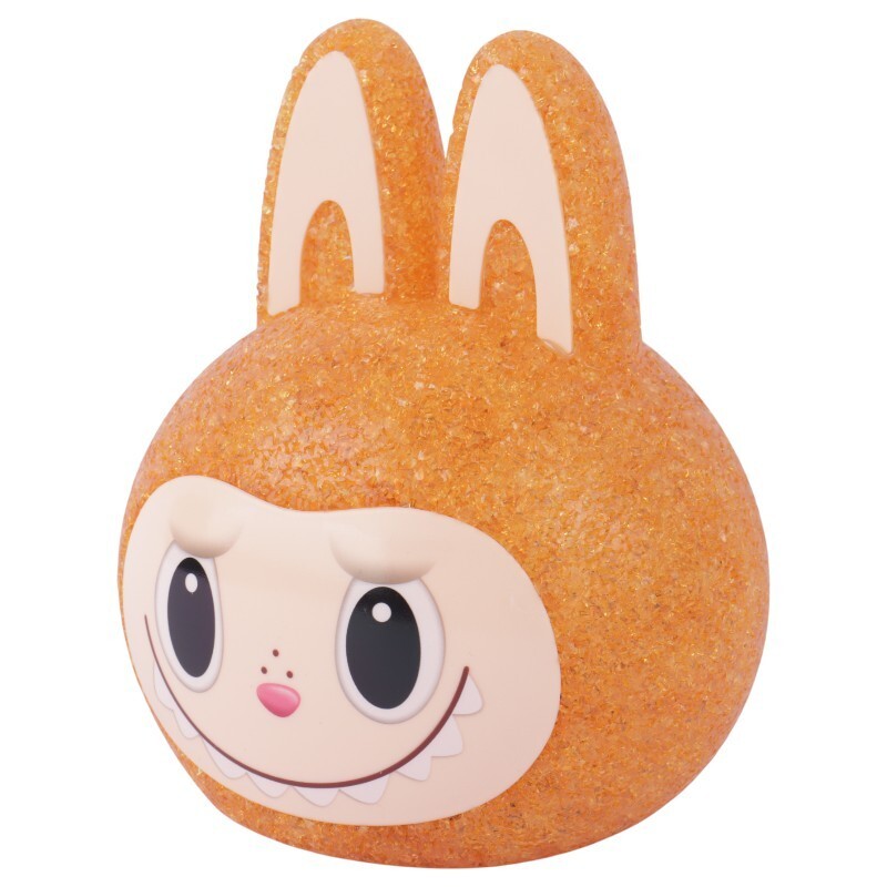 چراغ خواب طرح لبوبو LY2004 کد 159