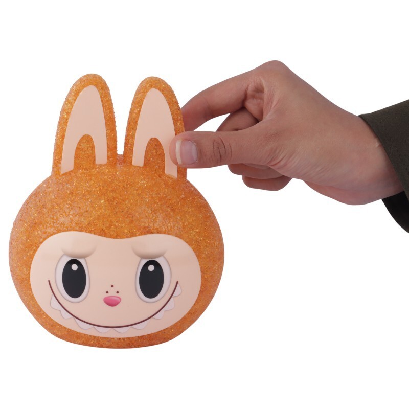 چراغ خواب طرح لبوبو LY2004 کد 159