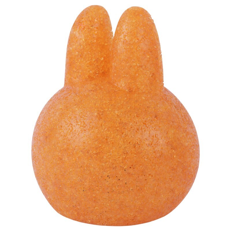 چراغ خواب طرح لبوبو LY2004 کد 159