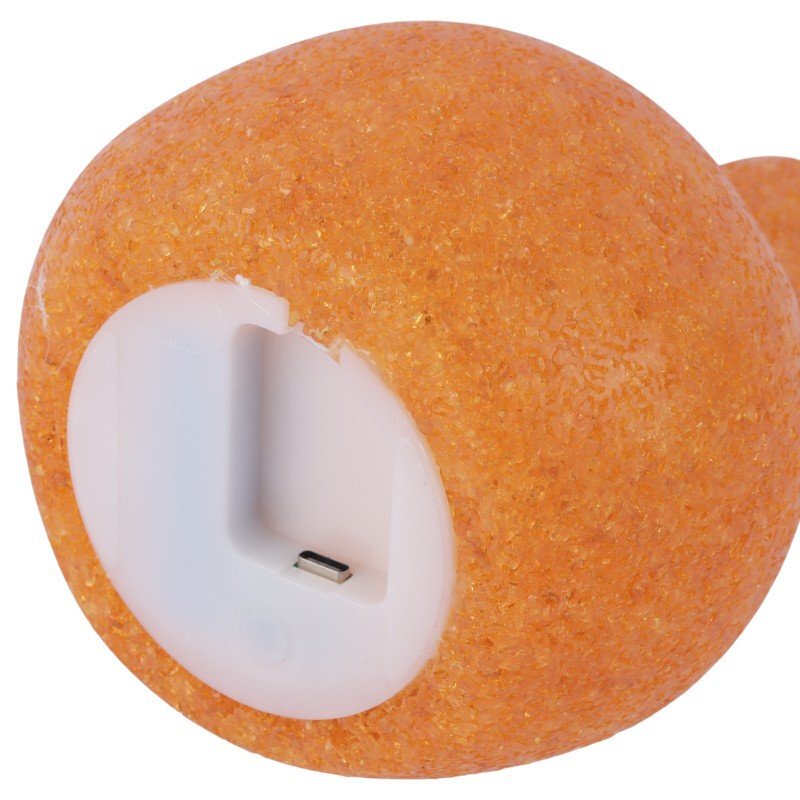 چراغ خواب طرح لبوبو LY2004 کد 159