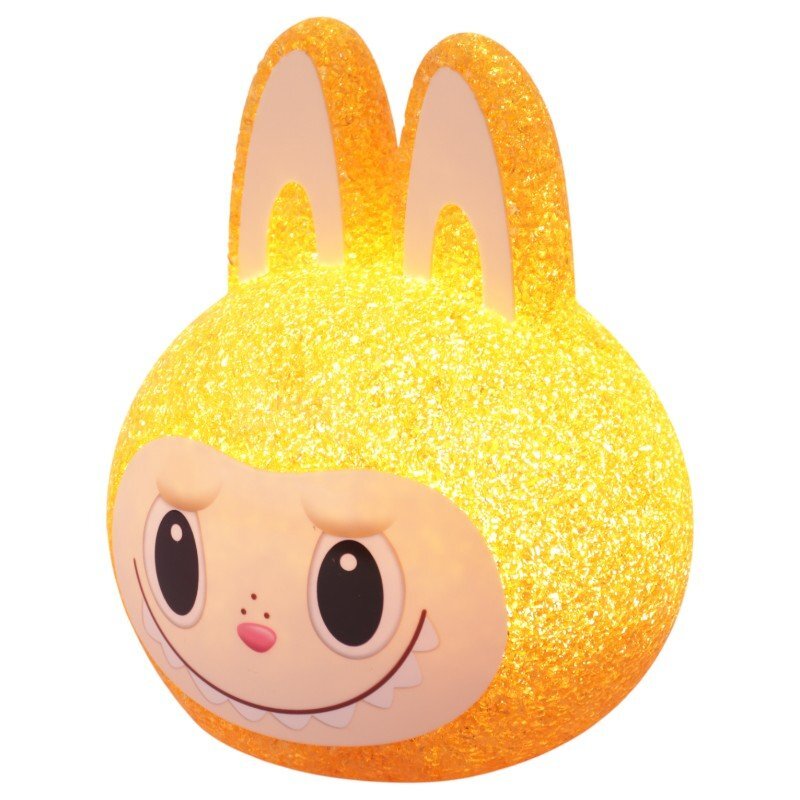 چراغ خواب طرح لبوبو LY2004 کد 159