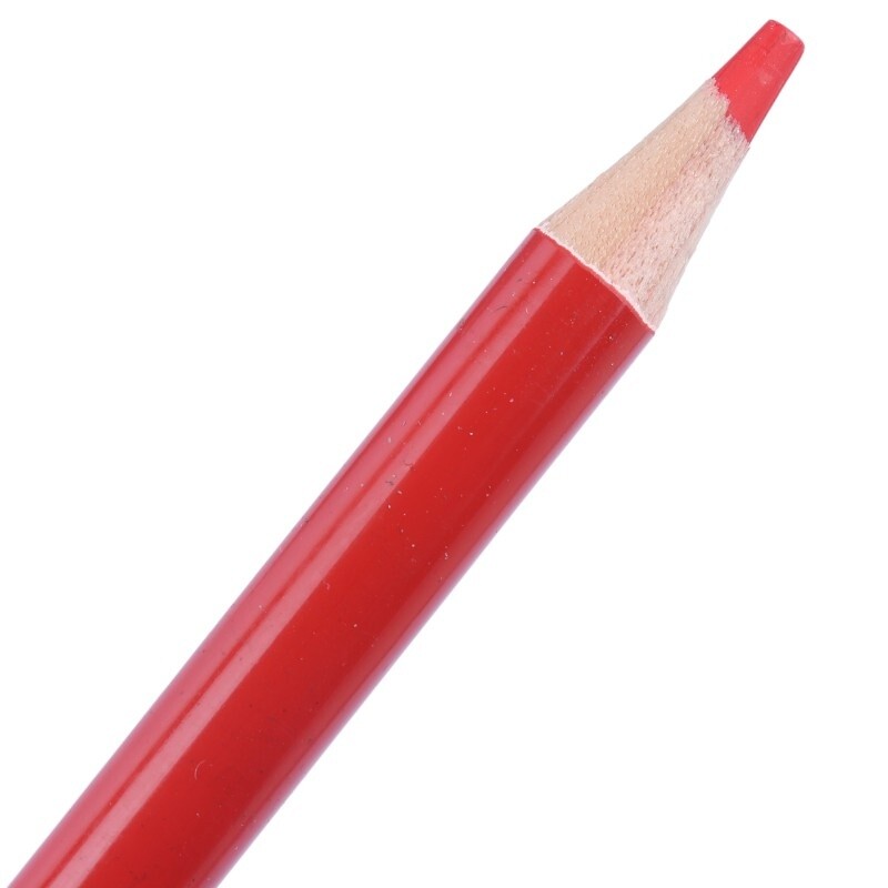 مداد آبرنگی 12 رنگ کیلی QL/C1040 NO.1010