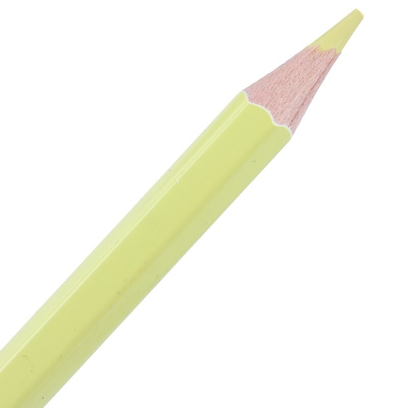 مداد رنگی 24 رنگ دو سر QQi QL/C1045