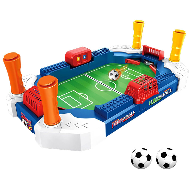 فوتبال دستی آرنا No.666-107A