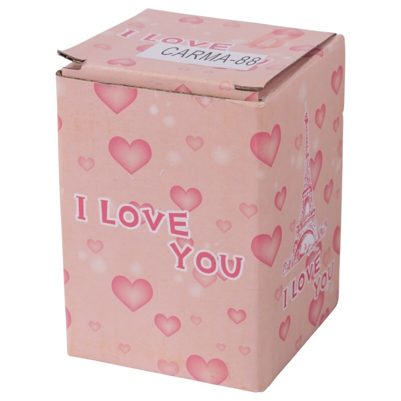 گوی چراغ دار کوچک