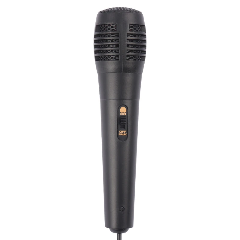 اسپیکر بلوتوثی سینگ ای ZQS6166 + میکروفون
