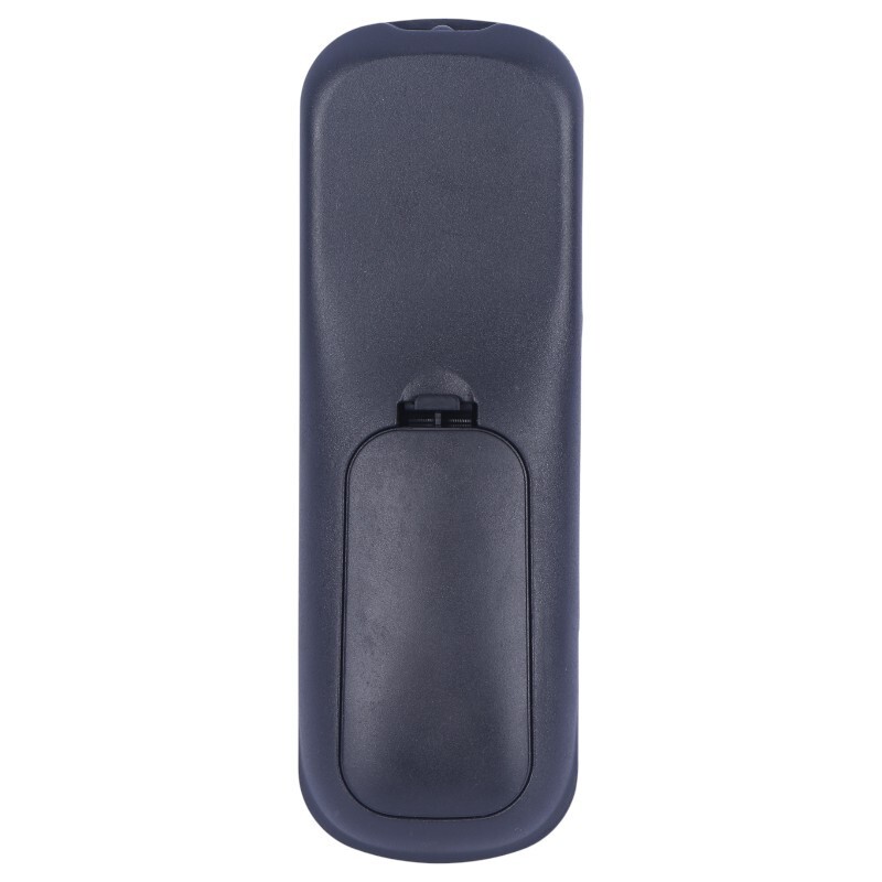 اسپیکر چمدانی بلوتوثی سینگ ای ZQS12215 + میکروفون و ریموت کنترل