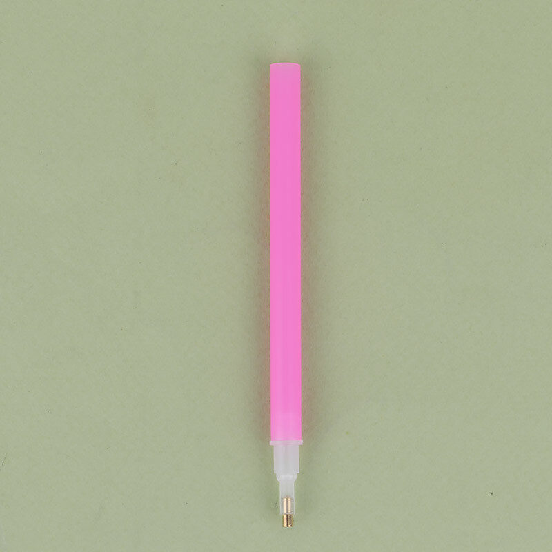 ست نقاشی الماسی کرومی