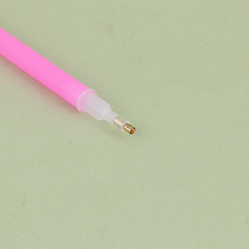 ست نقاشی الماسی کرومی