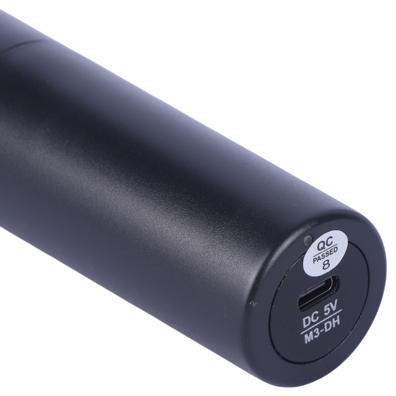 اسپیکر چمدانی بلوتوثی سینگ ای ZQS10221 + میکروفون و ریموت کنترل