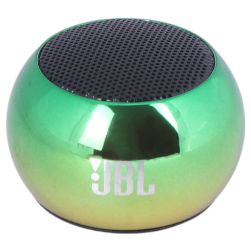 اسپیکر بلوتوثی Mini