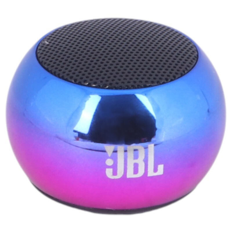 اسپیکر بلوتوثی Mini