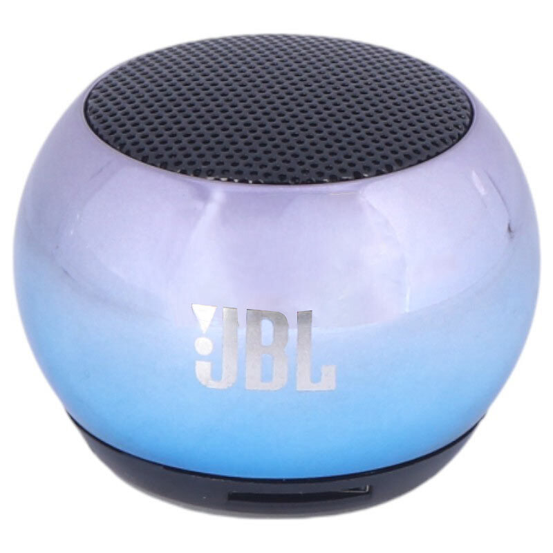 اسپیکر بلوتوثی Mini