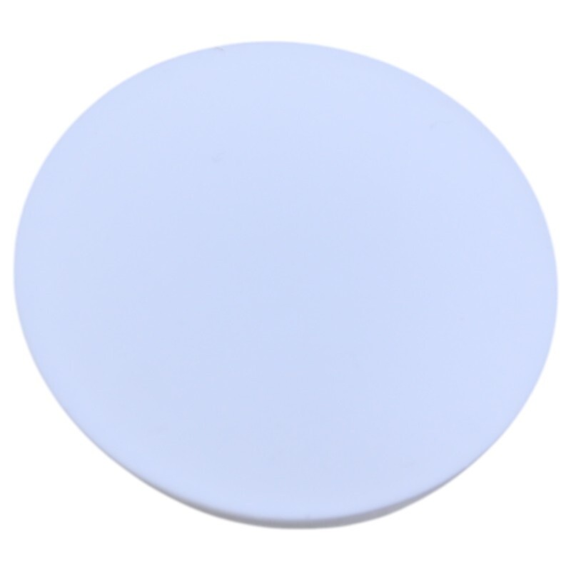 چشم عروسک ساده Alef بسته 6 عددی