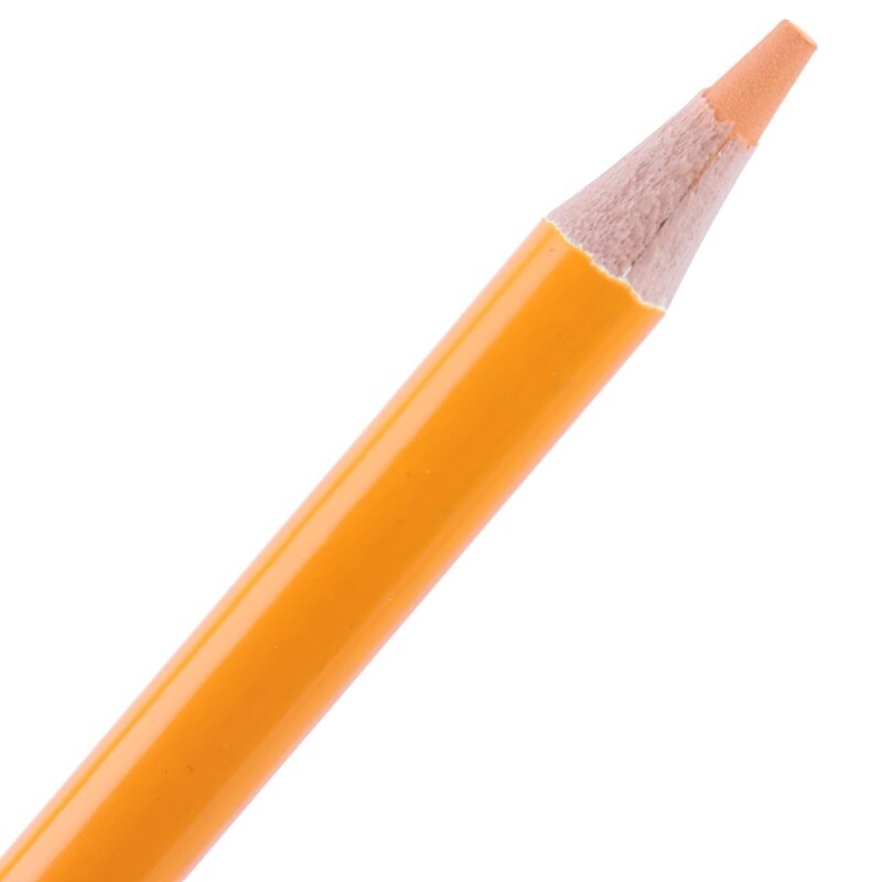 مداد آبرنگی 24 رنگ کیلی QL/C1040 NO.1010