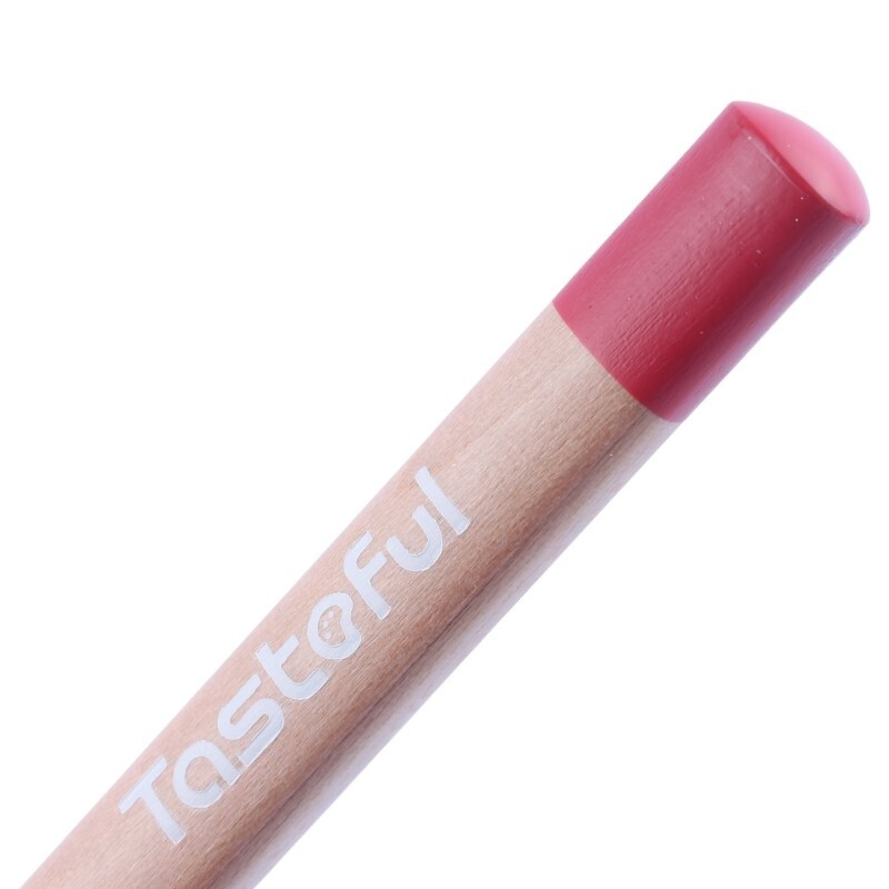 مداد رنگی 48 رنگ 3 گوش جامبو TS-1062