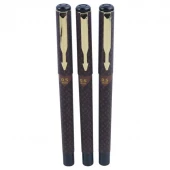 روان نویس لوشی 0.5 میلی متر GP-2079