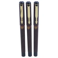 روان نویس لوشی 0.5 میلی متر GP-2079