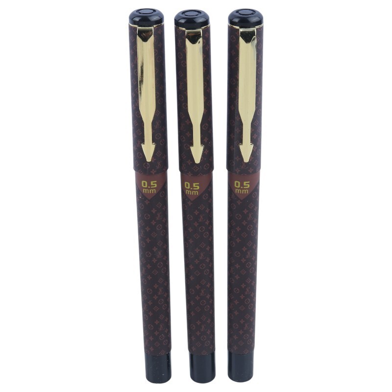 روان نویس لوشی 0.5 میلی متر GP-2079