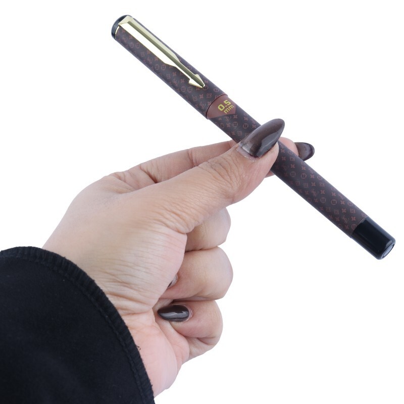 روان نویس لوشی 0.5 میلی متر GP-2079