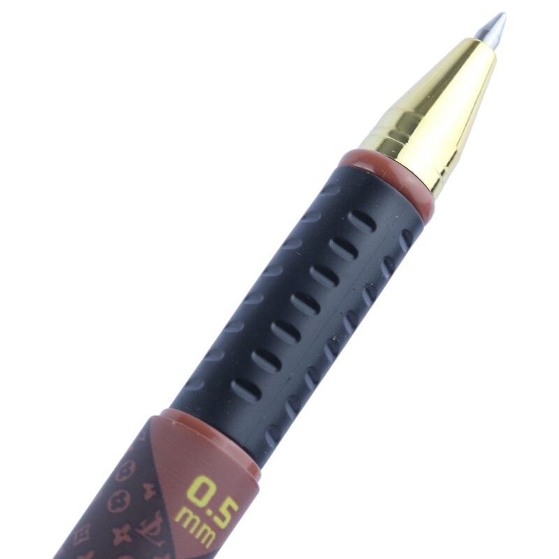 روان نویس لوشی 0.5 میلی متر GP-2079