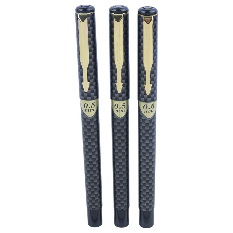 روان نویس لوشی 0.5 میلی متر GP-2082