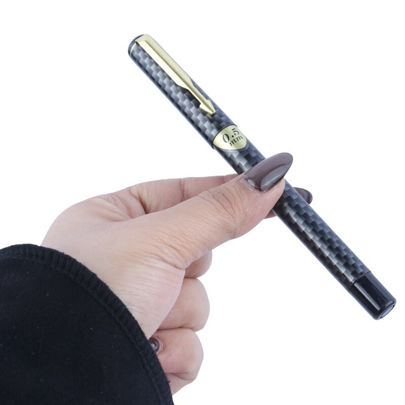 روان نویس لوشی 0.5 میلی متر GP-2082