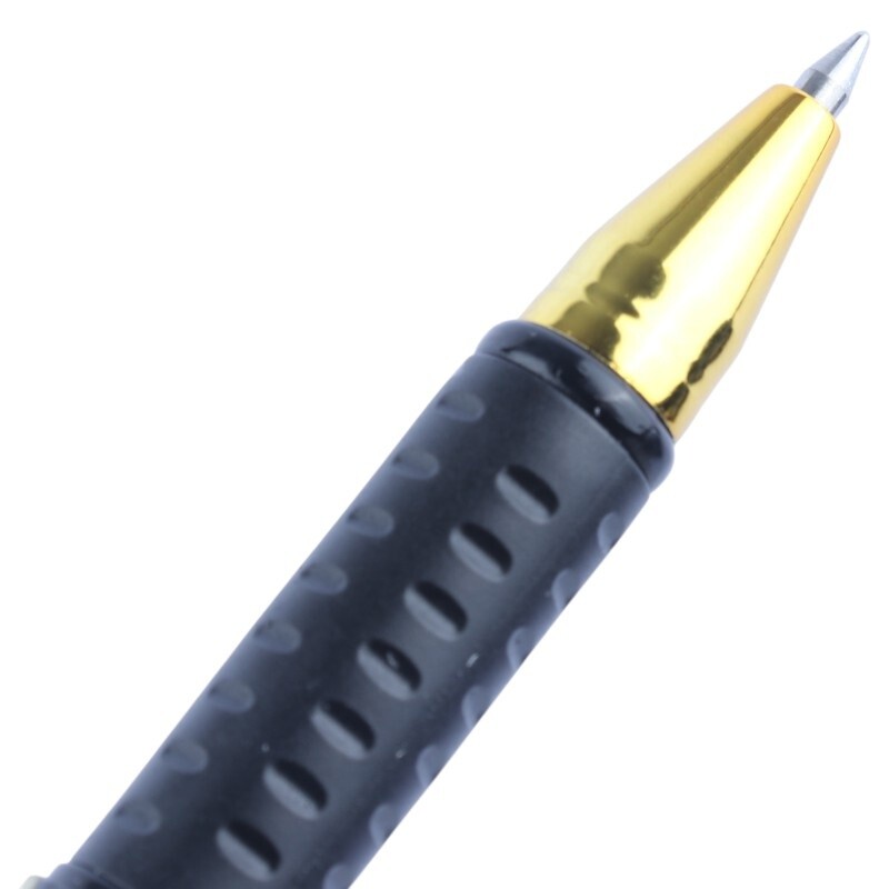 روان نویس لوشی 0.5 میلی متر GP-2082