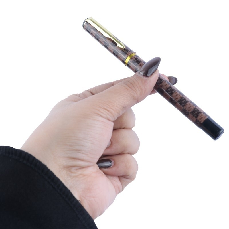 روان نویس لوشی 0.5 میلی متر GP-2502