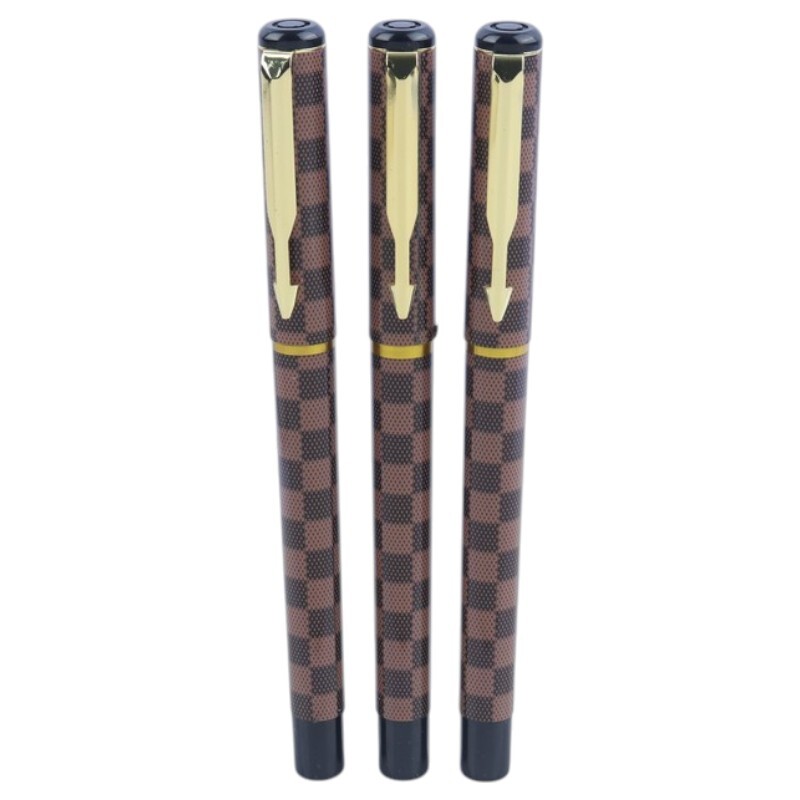 روان نویس لوشی 0.5 میلی متر GP-2502