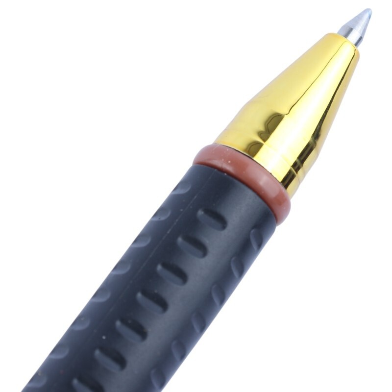 روان نویس لوشی 0.5 میلی متر GP-2502