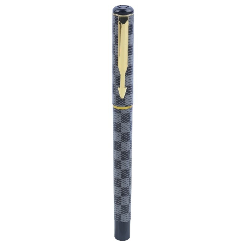 روان نویس لوشی 0.5 میلی متر GP-2502