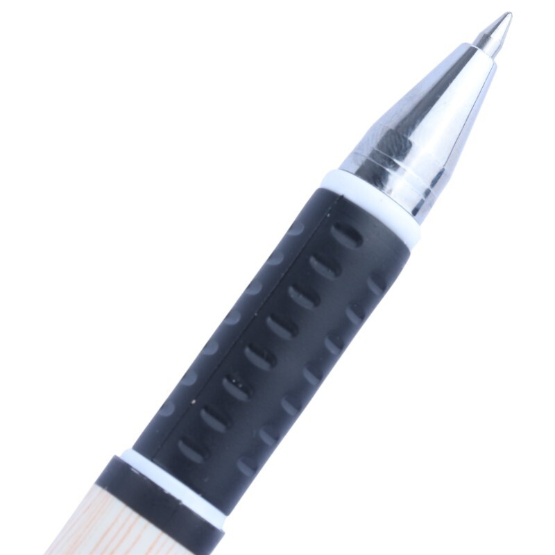 روان نویس لوشی 0.5 میلی متر Woodrain GP-2078