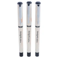 روان نویس لوشی 0.5 میلی متر Woodrain GP-2078