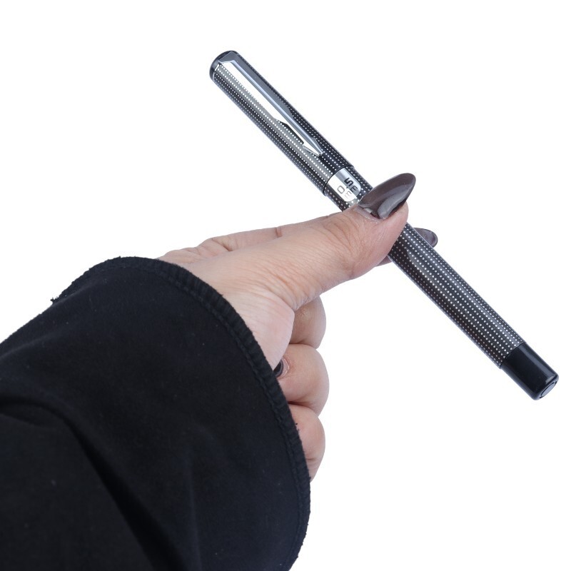 روان نویس لوشی 0.5 میلی متر Classic GP-2076