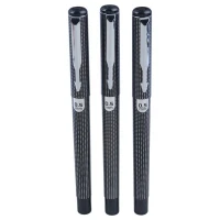 روان نویس لوشی 0.5 میلی متر Classic GP-2076