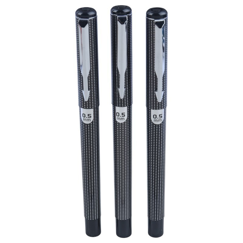 روان نویس لوشی 0.5 میلی متر Classic GP-2076