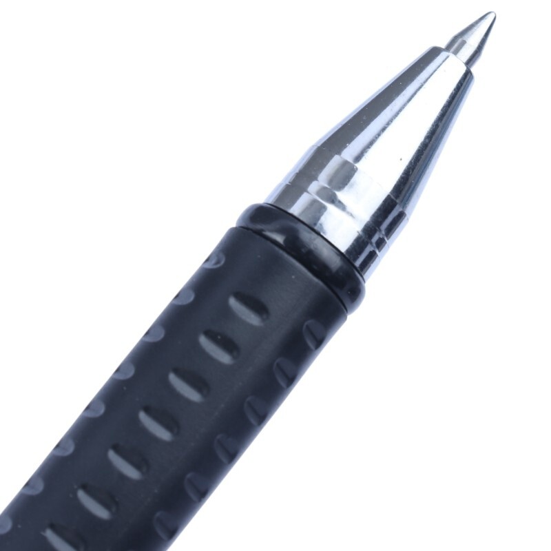 روان نویس لوشی 0.5 میلی متر Classic GP-2076