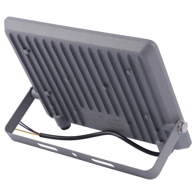 پروژکتور ال ای دی 100 وات لنزدار پارس سهیل