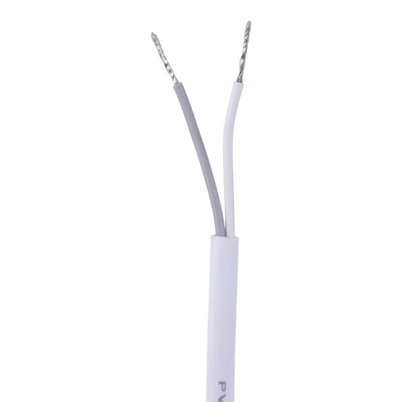 پنل تمام نور توکار گرد 18 وات فنر متغیر پارس سهیل