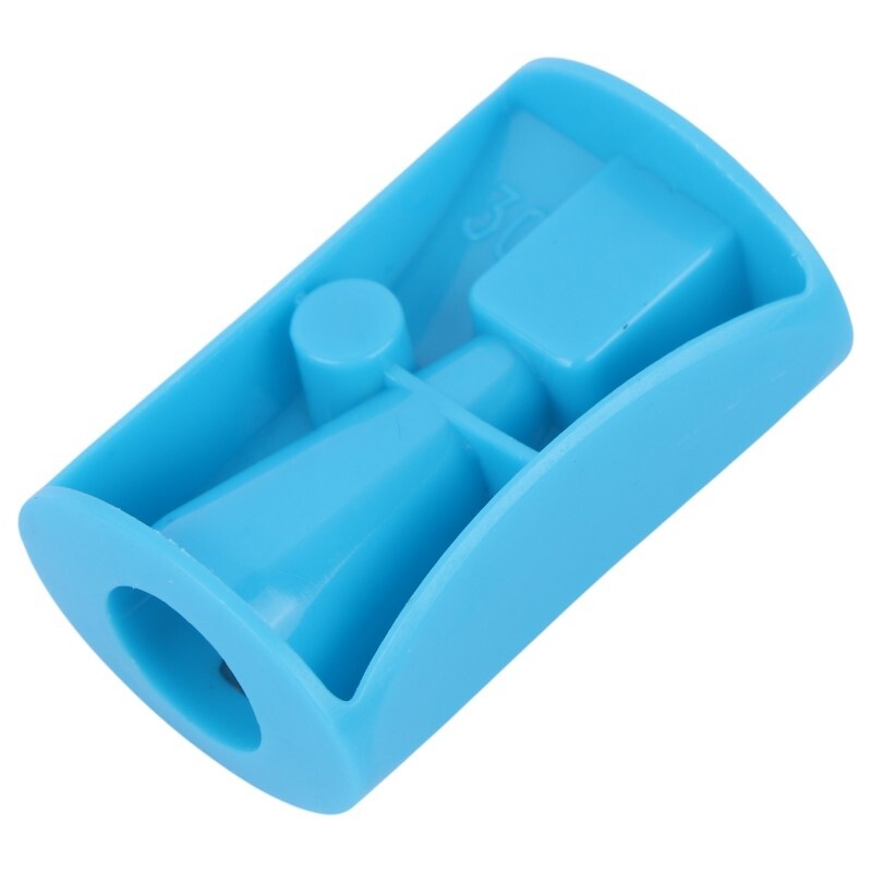 مداد رنگی 48 رنگ Tasteful Artist TS/1067