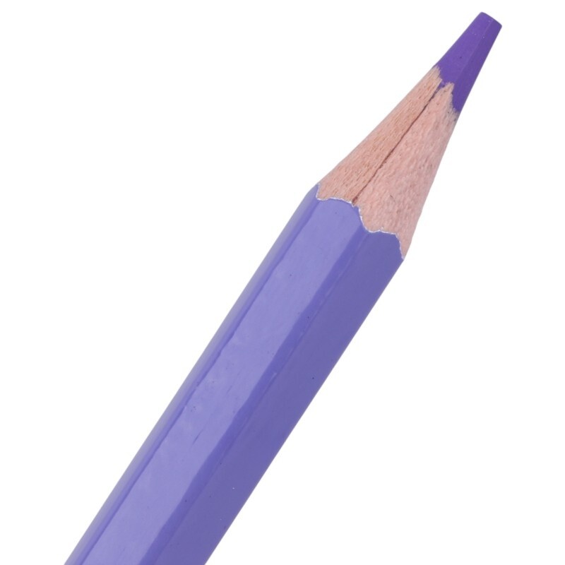 مداد رنگی 48 رنگ Tasteful Artist TS/1067